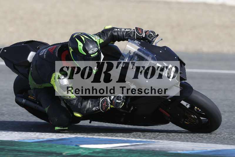 /Archiv-2024/01 26.-28.01.2024 Moto Center Thun Jerez/Gruppe schwarz-black/34